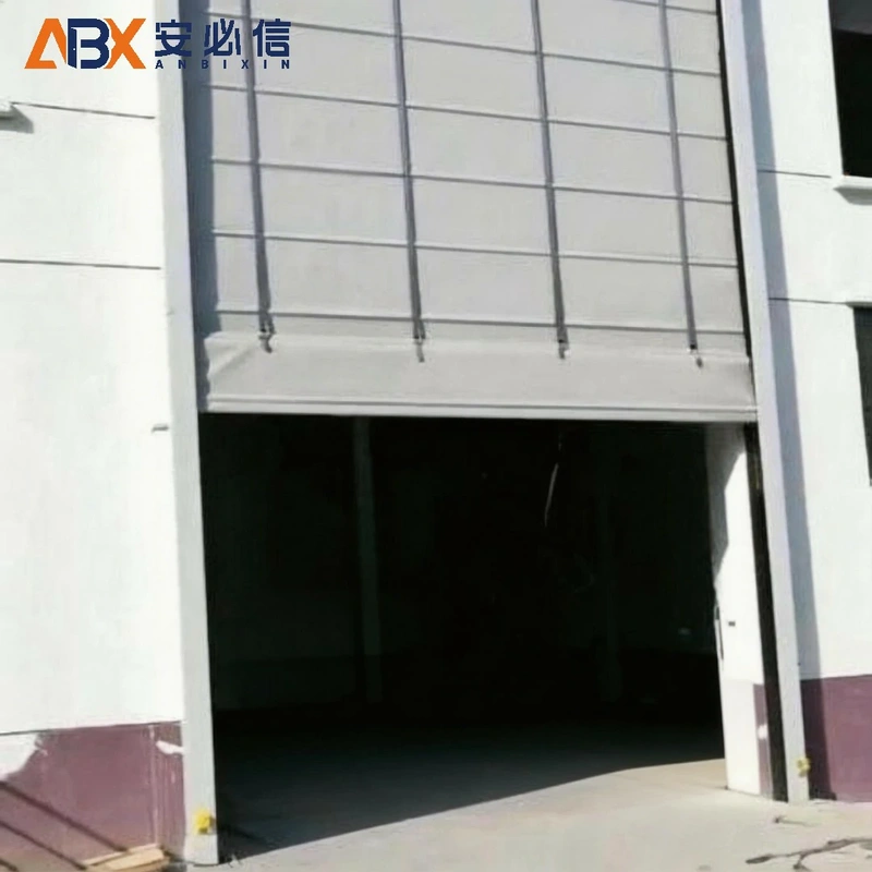 广元上叠门